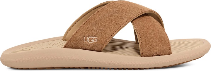 Produktbild Ugg Brookside Ii Slide (43)