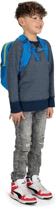 Actual product image Osprey Daylite Kids 10L Daypack (10 l)