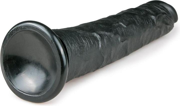Produktbild Easytoys Realistic Dildo