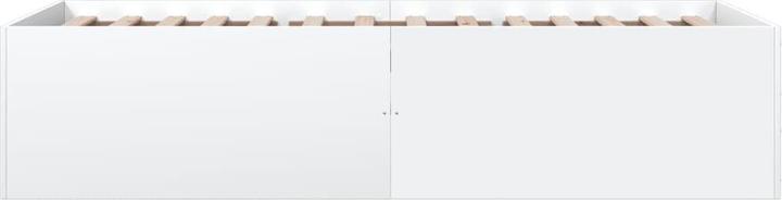 Image du produit vidaXL Kees (100 x 200 cm)