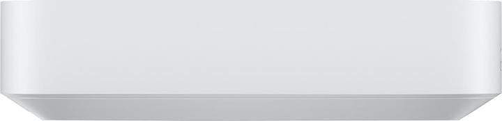 Image du produit Ubiquiti Gateway Max