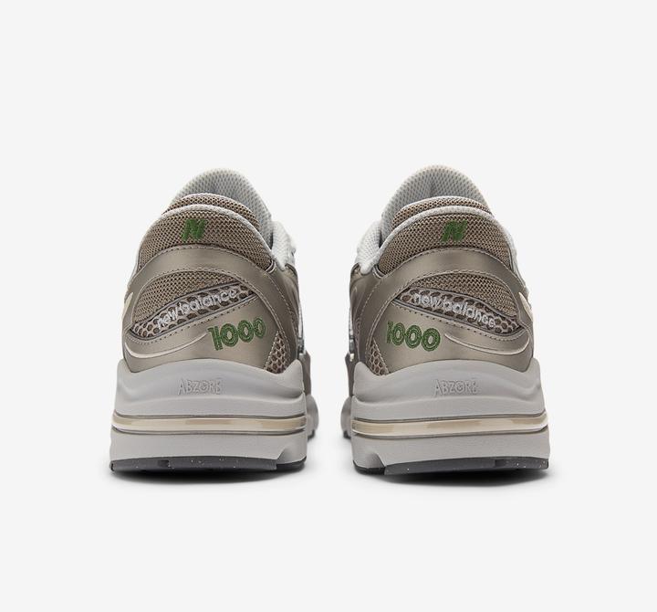 Immagine prodotto New Balance M1000N (39.5)