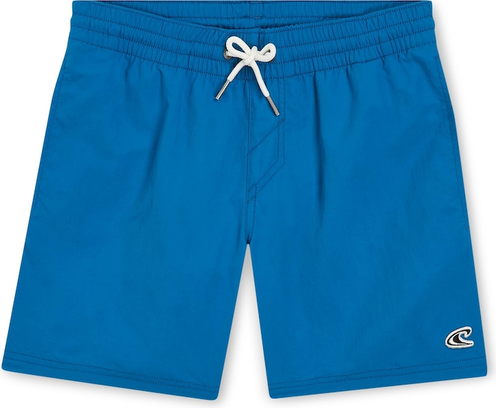 Image du produit O'Neill Short De Natation Vert 14 (128)