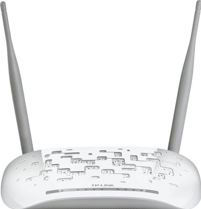 Produktbild Brother LC-127XLBK Value Pack (BK)