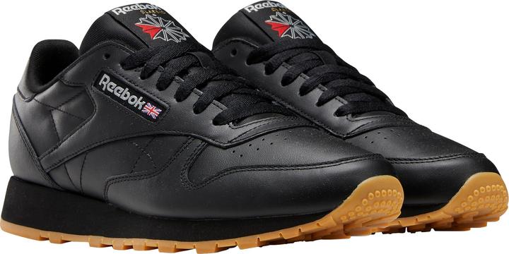 Image du produit Reebok Leather - 61057 (37.5)