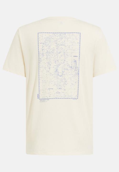 Actual product image Odlo Cotton Blend Unlimited (XL)