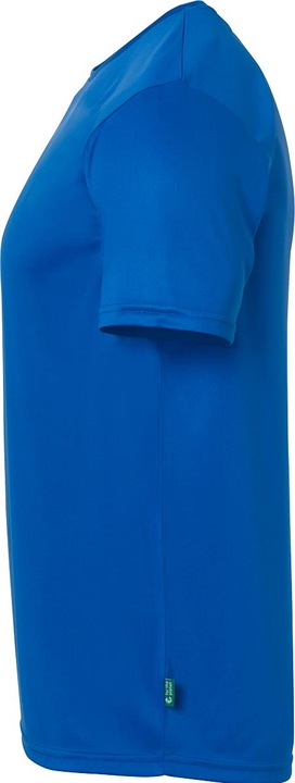 Image du produit Uhlsport Trainings-T-Shirt Essential Functional (L)