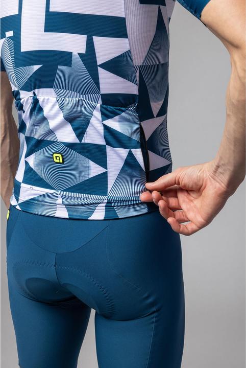 Actual product image Alé Multiverso (M)