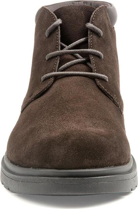 Actual product image Geox Spherica EC1 B (40)