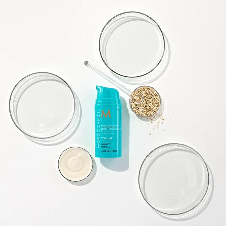 Produktbild Moroccanoil Thickening (100 ml)