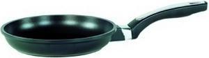 Actual product image Krüger Frying pan Delta Ø20cm (20 cm, Frying pan, Cast aluminium)