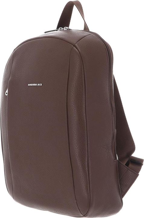 Produktbild Mandarina Duck Mellow Leather Backpack