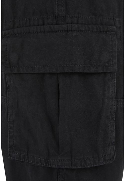 Image du produit Urban Classics Double Cargo Pants - 161155 (33)