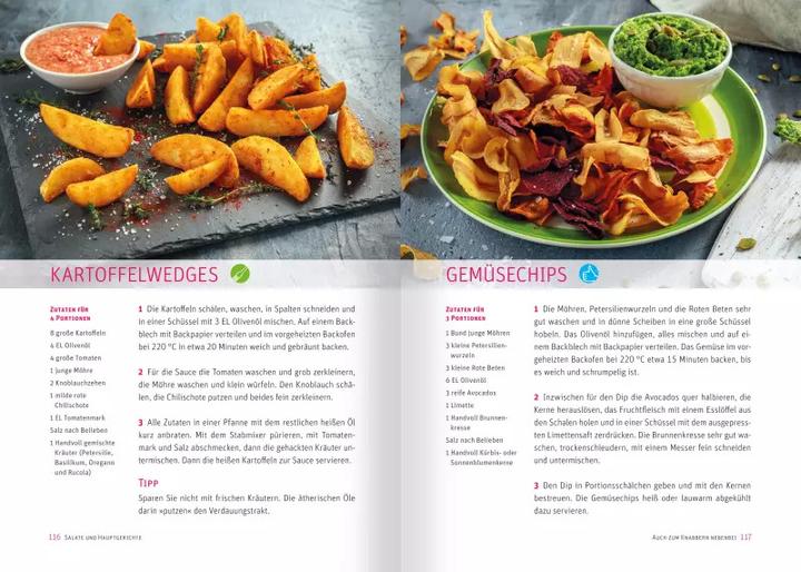 Produktbild Myome selbst heilen (Deutsch, Barbara Rias-Bucher, 2024)