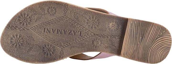 Image du produit Lazamani Pantoletten (41)