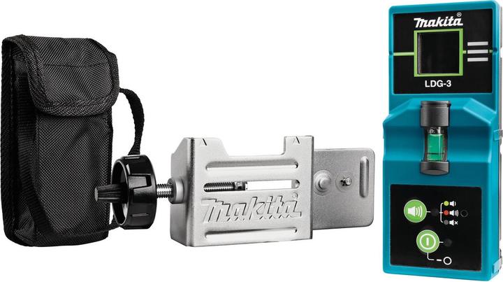 Makita TK0LDG301F Receiver LDG-3