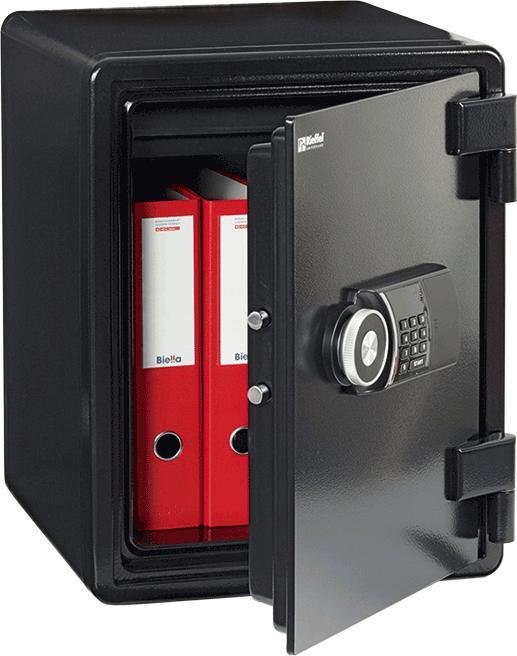 Produktbild Rieffel 60P VT-FS 360 EN (25 l)