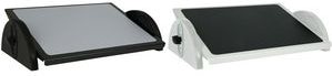Actual product image Wedo Relax-Steel (5.5 x 36.5 x 49 cm)
