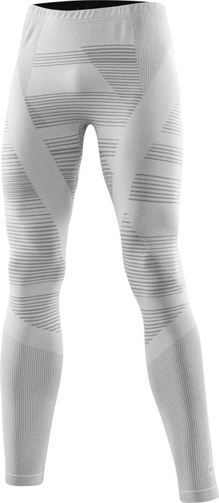 Produktbild Löffler Long Underpants Transtex Retr'X (XS, S)