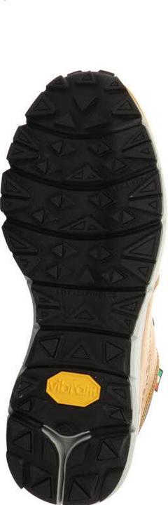 Actual product image Zamberlan Cornell Low Men (46)