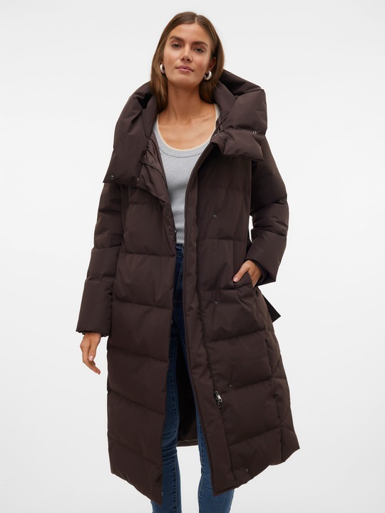 Immagine prodotto Vero Moda Cappotto VMLEONIE Cappotto (XL)