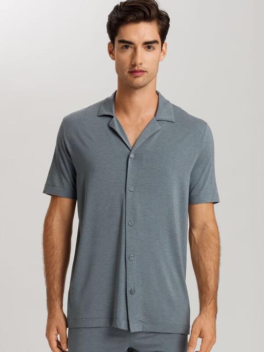 Image du produit Hanro Casuals Lounge-Set (L)