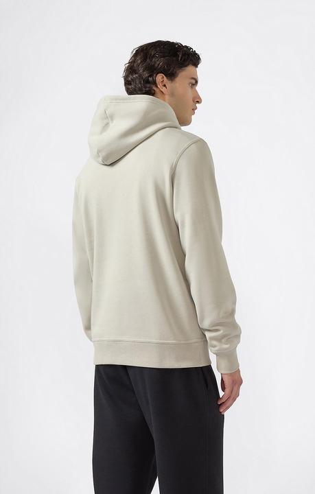 Produktbild Champion Hooded Sweatshirt (S)