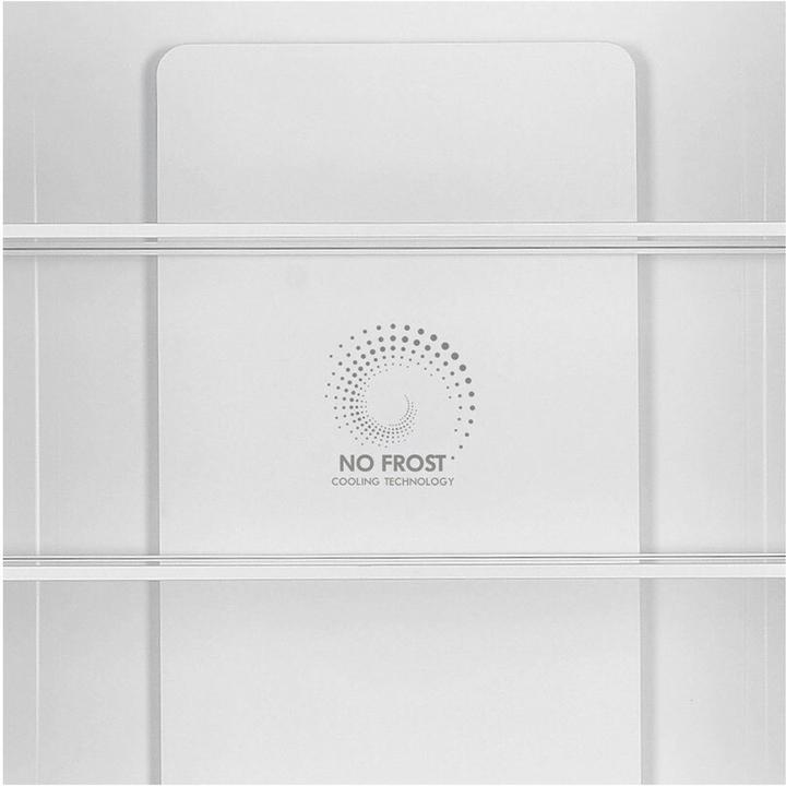 Produktbild Kibernetik E9470600NF (600 l)
