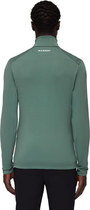 Immagine prodotto Mammut Aconcagua Light ML (M)