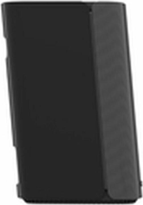 Actual product image Creative T100