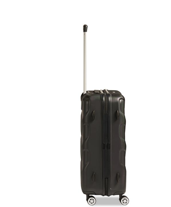 Actual product image Stratic Arrow 2 - Hard Case M (69 l)