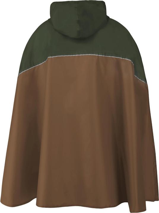 Actual product image Normani Cherrapunji (L, XL)