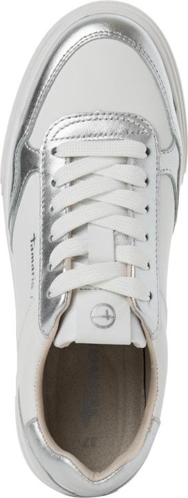 Produktbild Tamaris 1-23617-42 - 61331 (40)