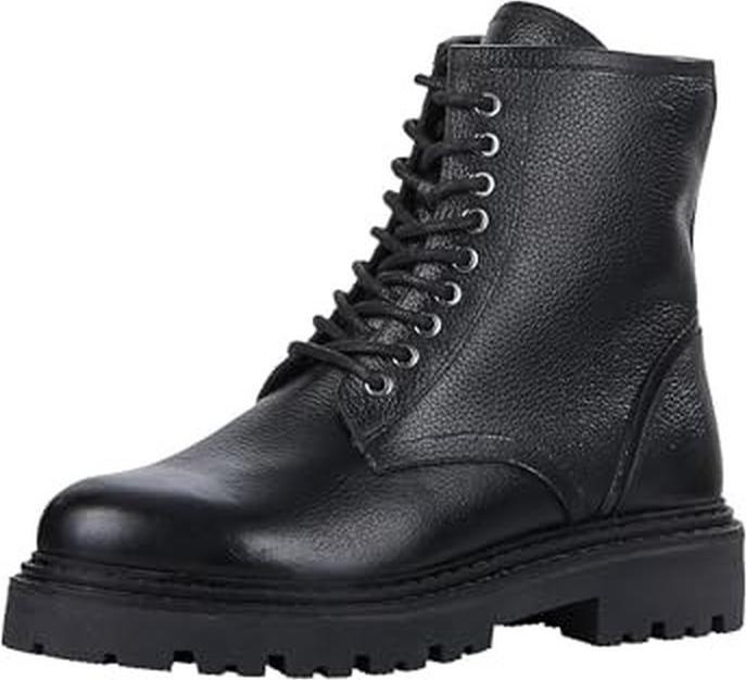 Actual product image Marco Tozzi Stiefeletten (39)