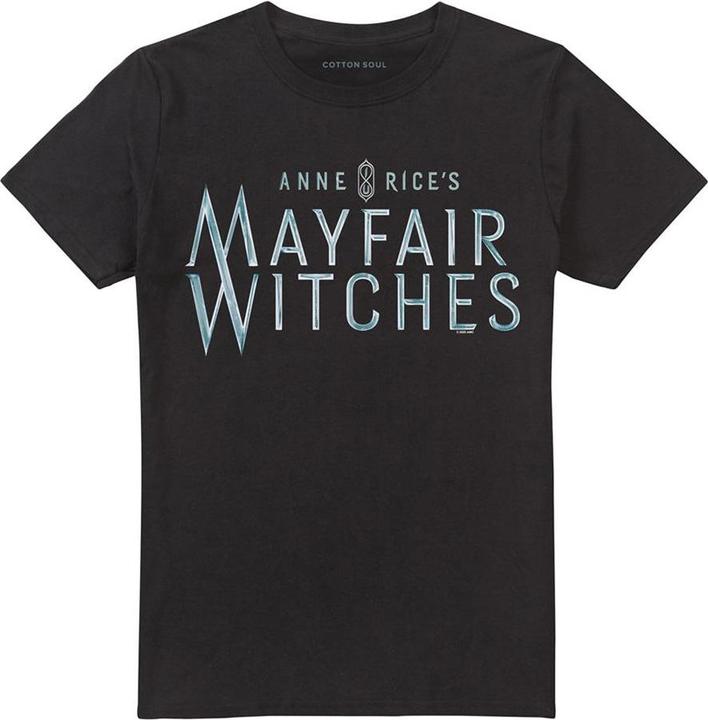 Produktbild Mayfair Witches TShirt (M)
