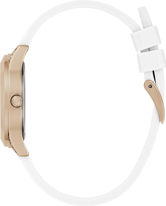 Actual product image Guess MINI WONDERLUST wristwatch (34 mm)