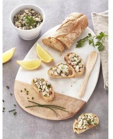 Produktbild Véritable Bio-Schnittlauch (Kräutersamen)