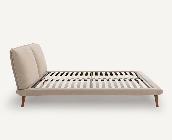 Image du produit AM.PM Aurore (160 x 200 cm)