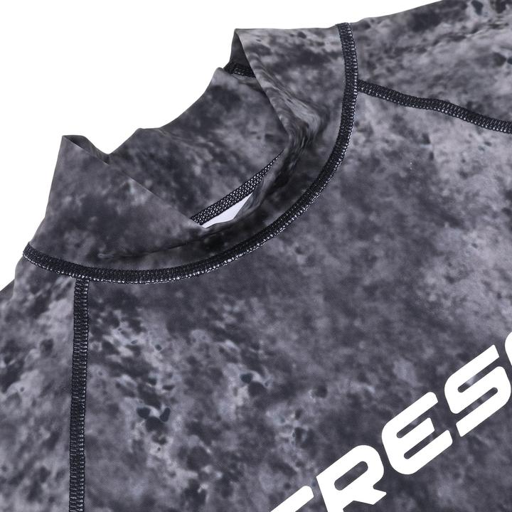 Image du produit Cressi Camouflage (50)