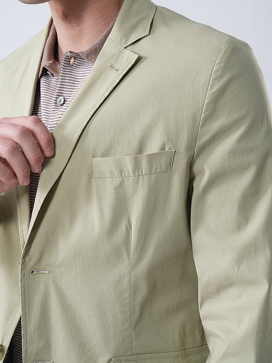 Immagine prodotto Fynch-Hatton Sakko (XXL)