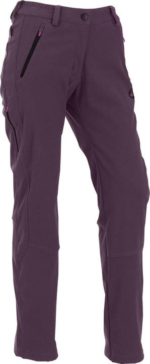 Immagine prodotto Maul Sport Klosters REC (36)