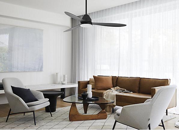 Image du produit Beacon Whitehaven