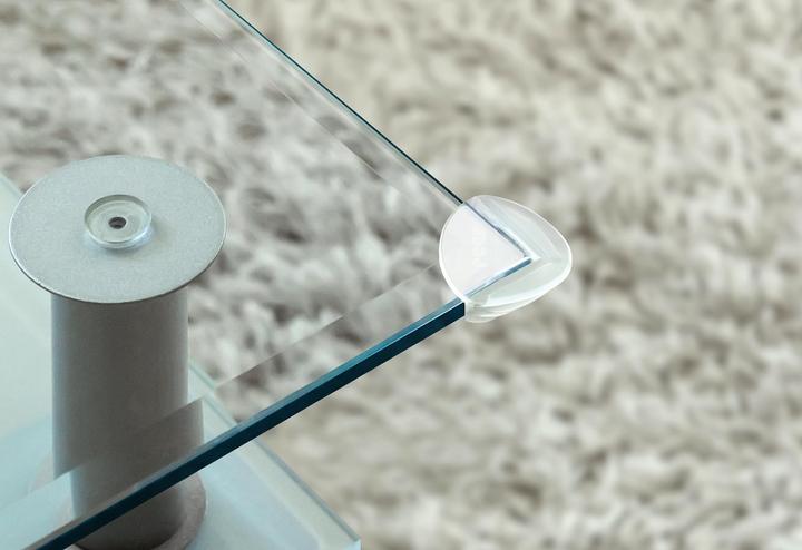 Actual product image Reer Corner protection