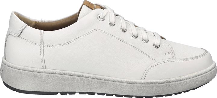 Immagine prodotto Josef Seibel 26403-238 (43)