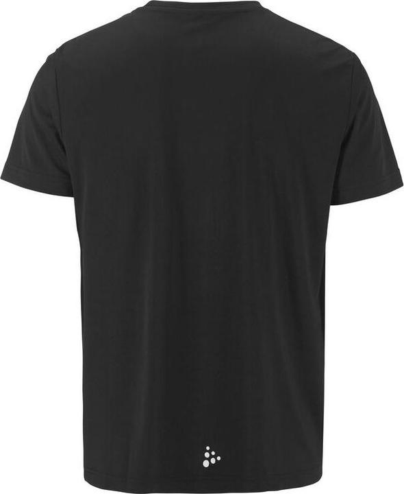 Image du produit Craft Tee Squad Go Function M (XL)
