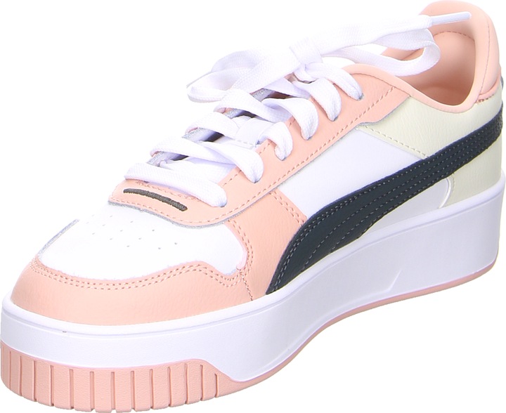 Image du produit Puma Rue Carina (38.5)