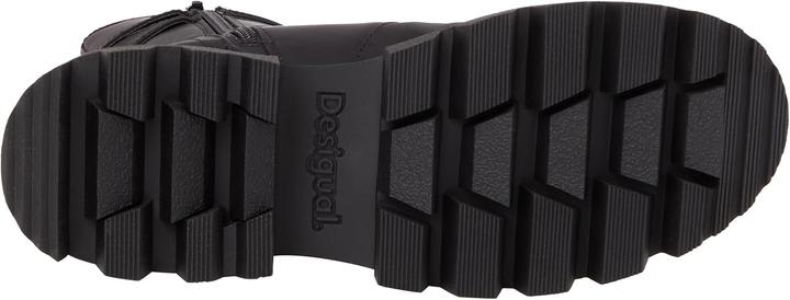 Image du produit Desigual Scarpe da Donna (38)