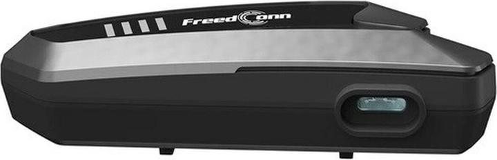 Produktbild FreedConn Hero V2 EU (1er Set)