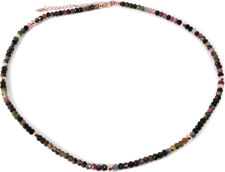 Immagine prodotto Balibay Sina (Pietra preziosa, Tormalina, Argento 925)