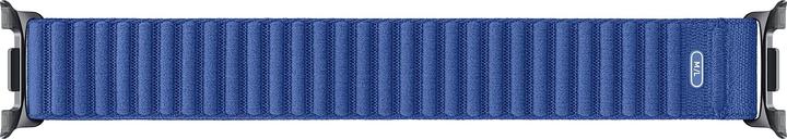 Actual product image Samsung Fabric (20 mm, Fabric, Nylon, Plastic)
